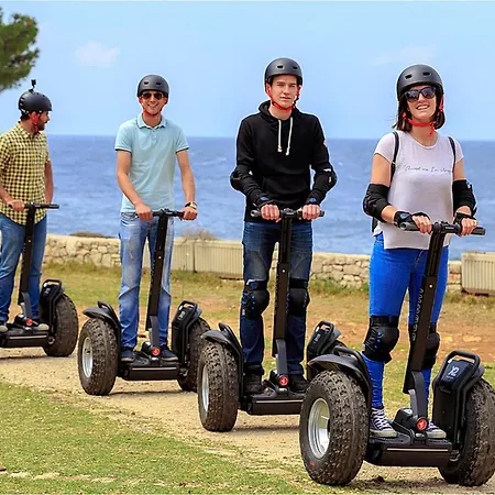 Croatia Feriehus Lovorno