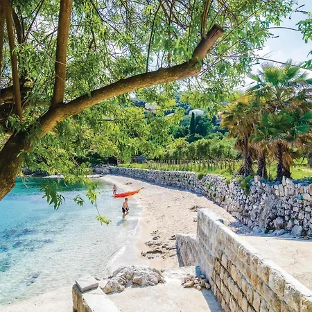 Casa de Férias Croatia