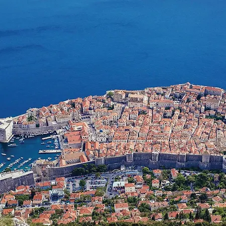 Casa de Férias Croatia *