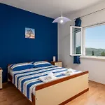 Nyaraló Croatia *