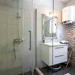 Nyaraló Croatia