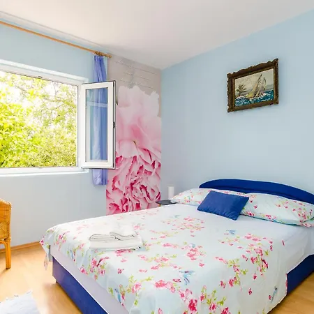 Croatia بيت للعطل