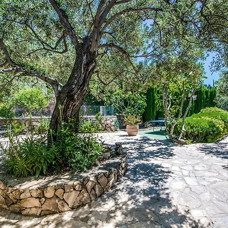 Croatia